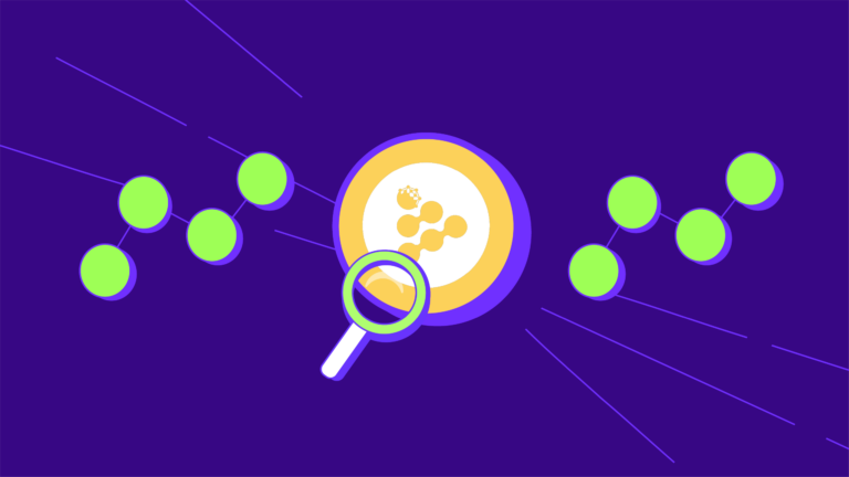 ZKsync (ZK) Coin Geleceği ve Fiyat Tahmini: 2025, 2026 ve 2030