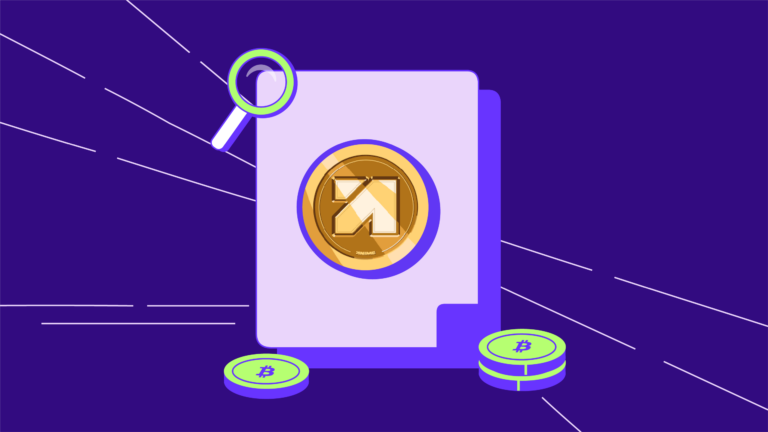 MOVE Coin Nedir?