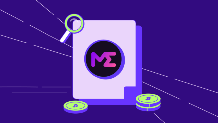 io.net (IO) Coin Nedir?