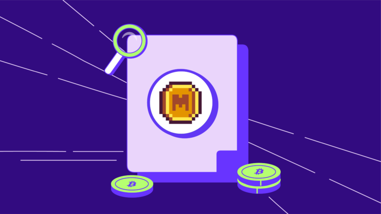 Animecoin (ANIME) Coin Nedir?