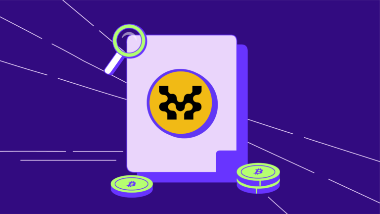 Ether.fi (ETHFI Coin) Nedir?
