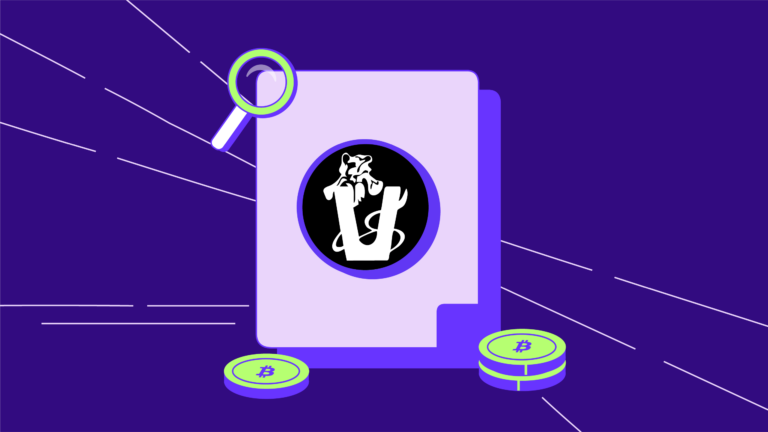AIXBT Coin Nedir?