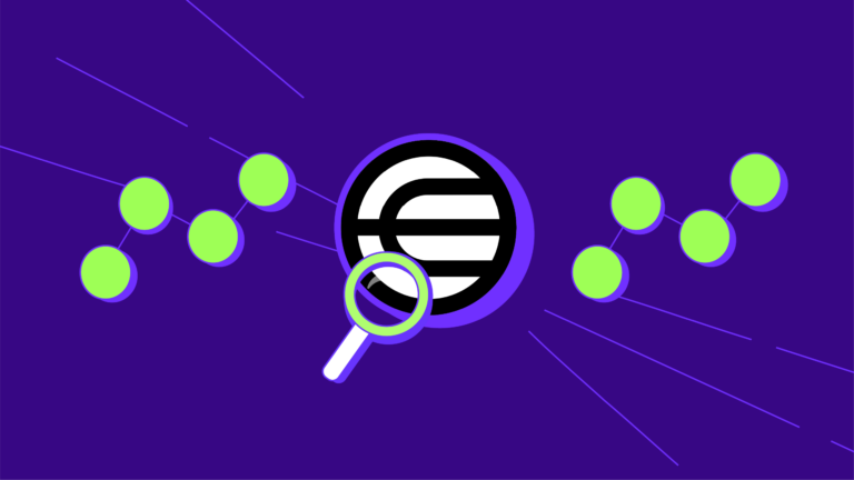 Dash Coin Geleceği ve Fiyat Tahmini: 2025, 2026 ve 2030