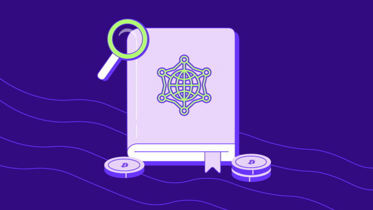 Kripto Musluğu (Faucet) Nedir?