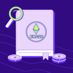 ERC-20 Nedir?