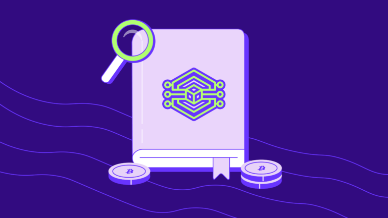 ERC-20 Nedir?