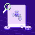 Kripto Musluğu (Faucet) Nedir?