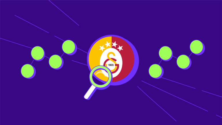 GLMR Coin Geleceği ve Fiyat Tahmini: 2025, 2026 ve 2030