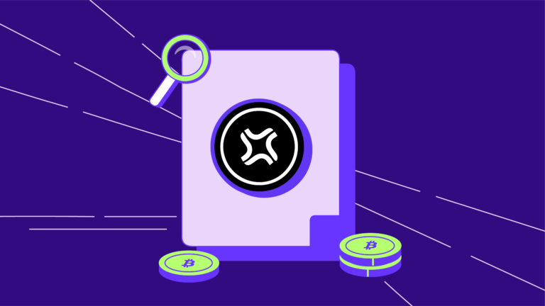 AIXBT Coin Nedir?