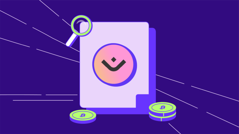 iExec RLC (RLC) Nedir?