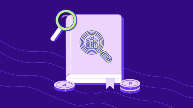Yönetişim Token Nedir?