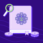 Yönetişim Token Nedir?