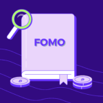 Kripto FOMO (Fırsat Kaçırma Korkusu) Nedir?