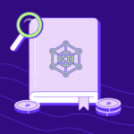 Node (Düğüm) Nedir?