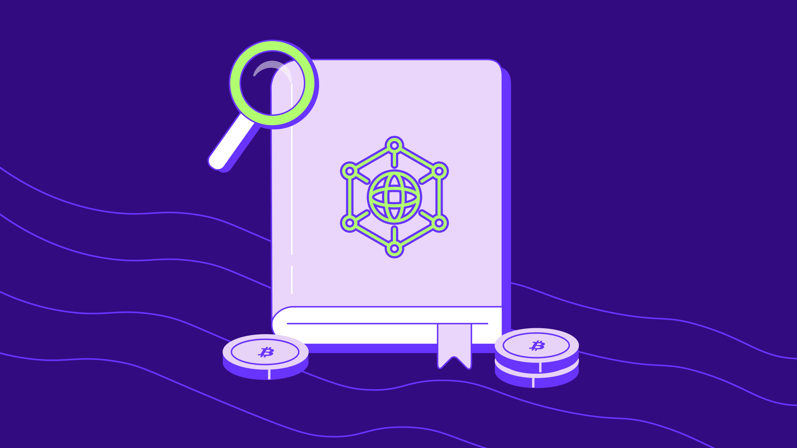 Node (Düğüm) Nedir?