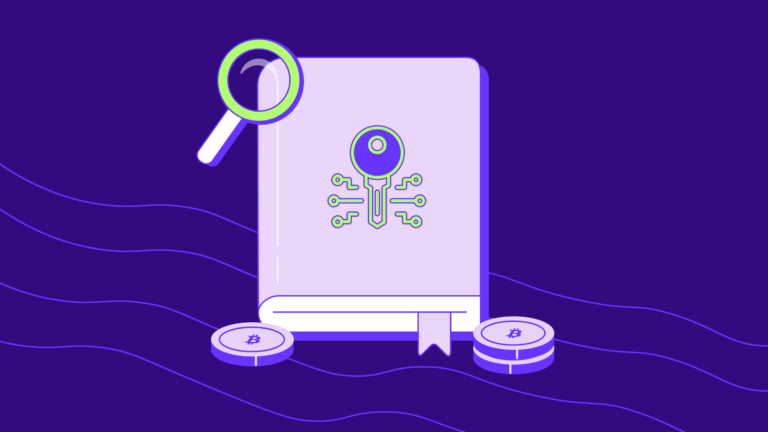 Kripto FOMO (Fırsat Kaçırma Korkusu) Nedir?