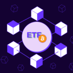 Bitcoin ETF'leri Hangileri?