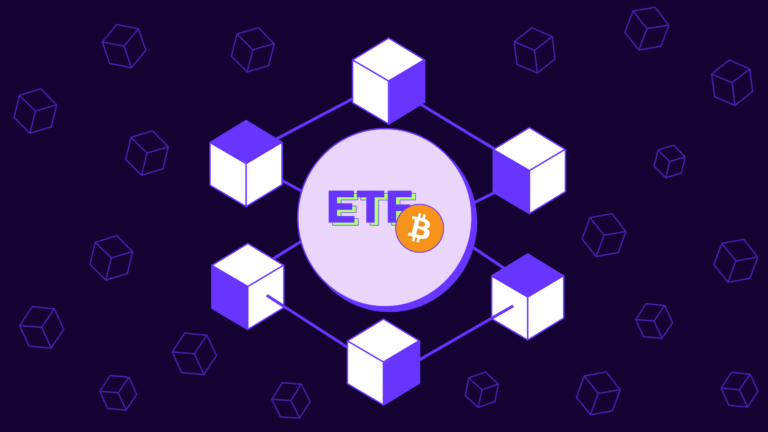 Dolaşımda Kaç Tane Bitcoin Var?