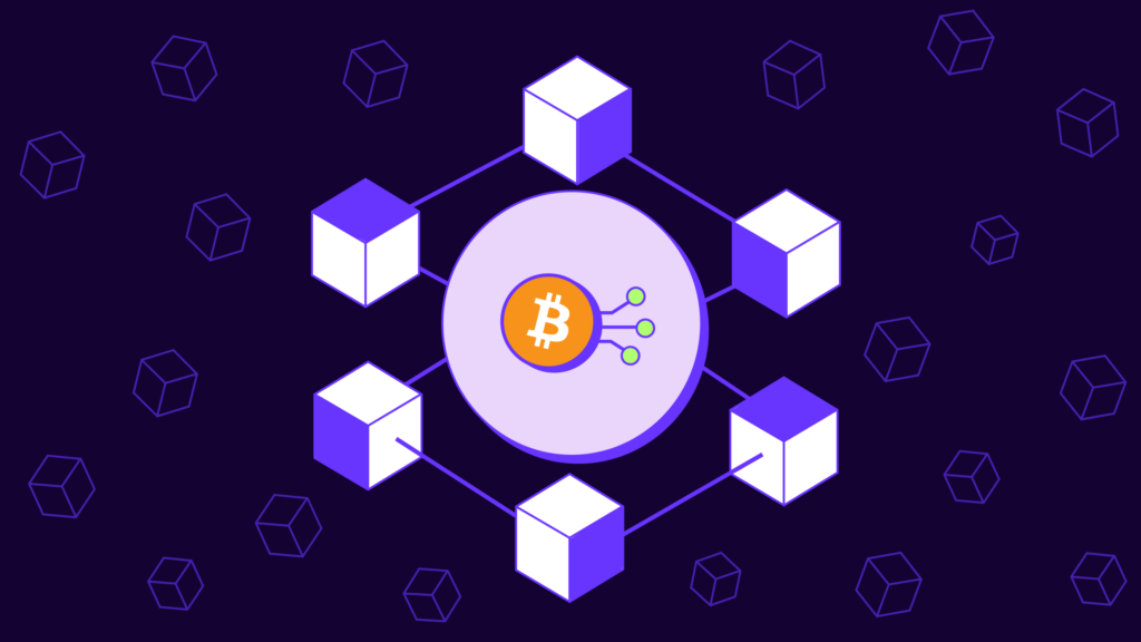 Bitcoin Madenciliği ile İlgili Merak Edilenler
