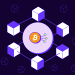 Bitcoin Madenciliği ile İlgili Merak Edilenler