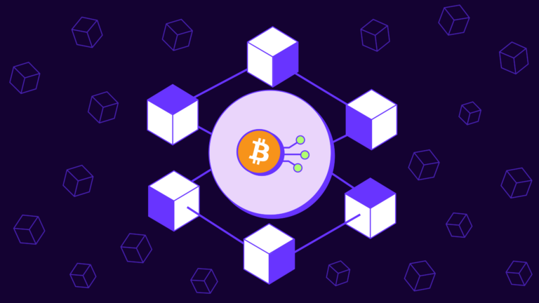 Bitcoin Kurucusu Satoshi Nakamoto Kimdir?