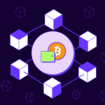 Bitcoin ile Ne Alınır?