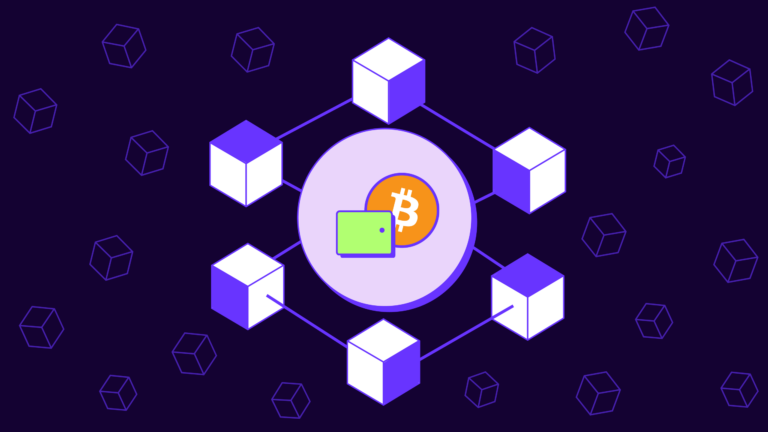 Bitcoin Madenciliği ile İlgili Merak Edilenler