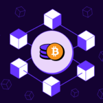 Dolaşımda Kaç Tane Bitcoin Var?
