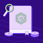 Utility Token Nedir?