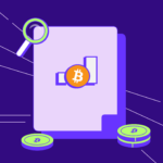 Yıllara Göre Bitcoin Fiyat Değişimi (2009-2026)
