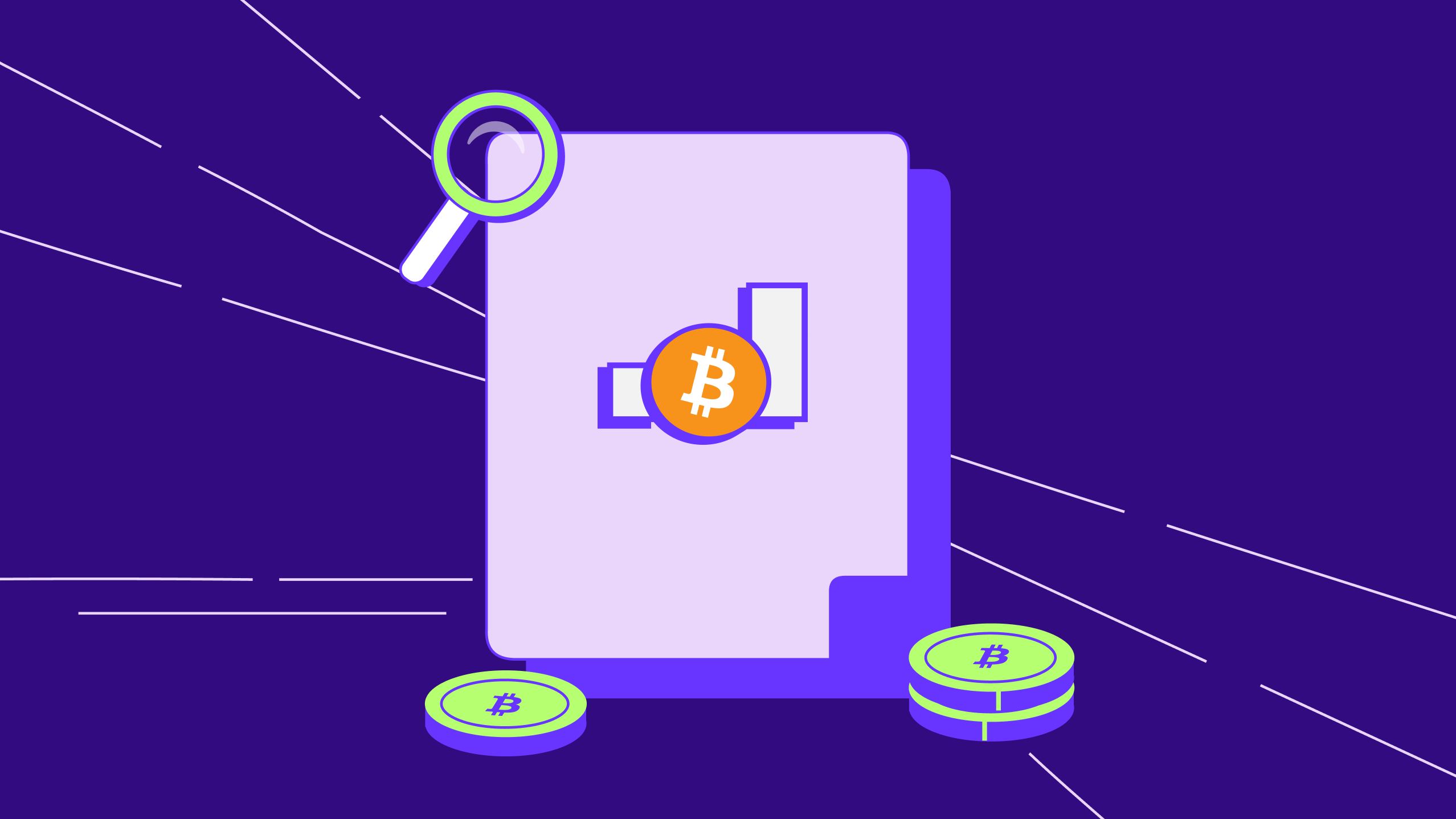 Yıllara Göre Bitcoin Fiyat Değişimi (2009-2025)