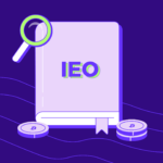 IEO (Initial Exchange Offering) Nedir?