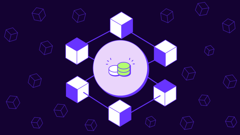 Blockchain Platformları Neler?