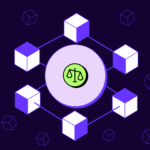 En Güvenilir Stablecoin'ler Listesi