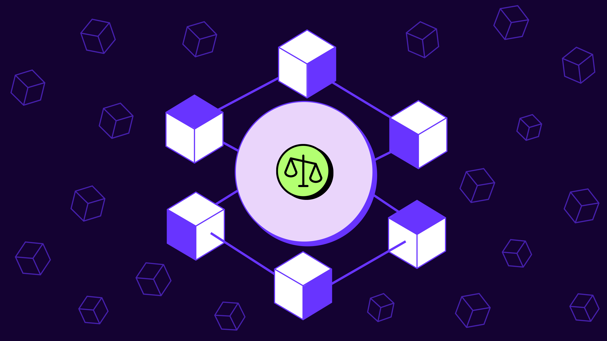 En Güvenilir Stablecoin'ler Listesi