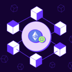 Ethereum'un Kurucusu Vitalik Buterin Kimdir?