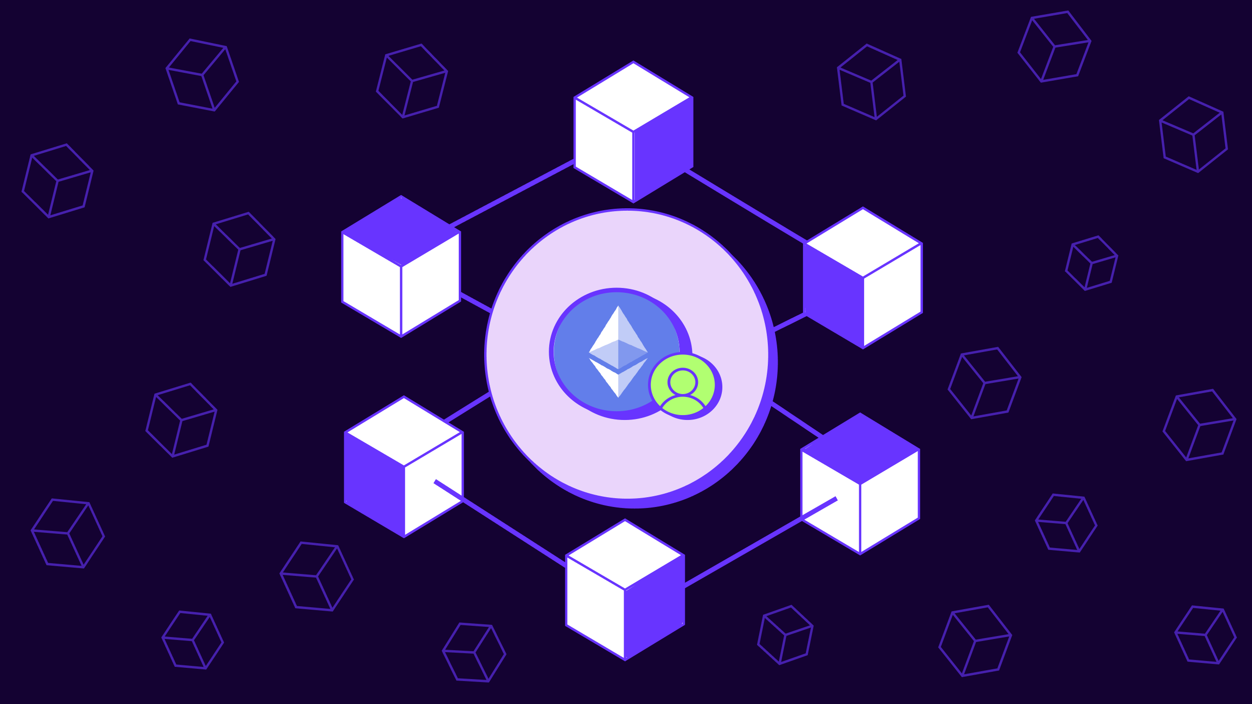 Ethereum'un Kurucusu Vitalik Buterin Kimdir?