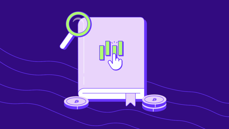 Move to Earn Nedir, Nasıl Ortaya Çıktı?
