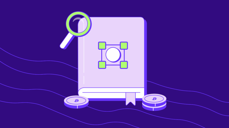 Spot Grid Nedir?
