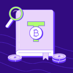 Tokenizasyon (Tokenization) Nedir?