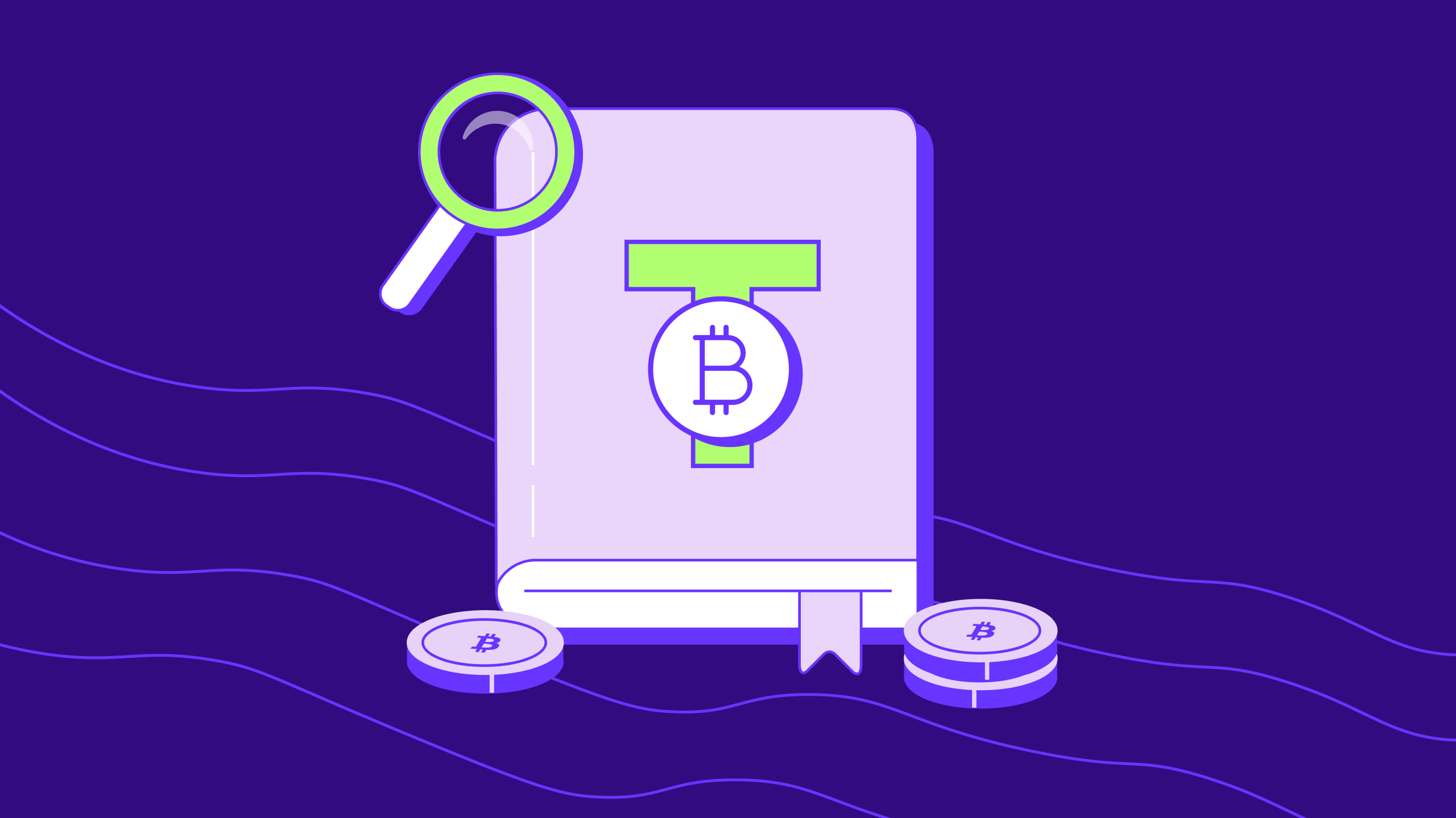 Tokenizasyon (Tokenization) Nedir?