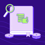 Whitelist Nedir? Kripto ve NFT Dünyasında Whitelist Kavramı