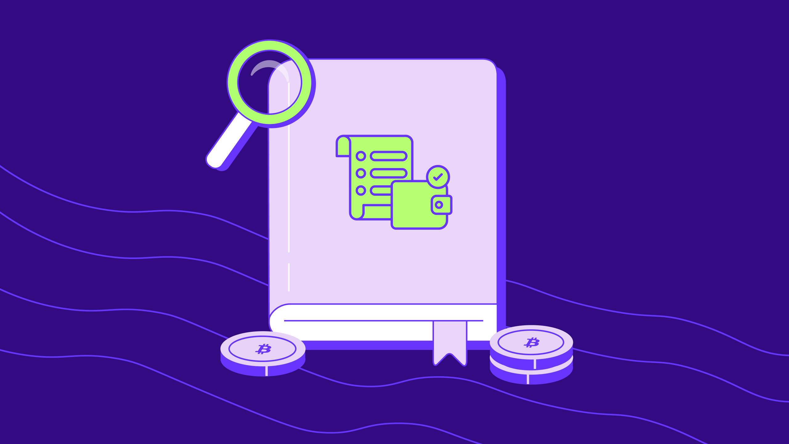 Whitelist Nedir? Kripto ve NFT Dünyasında Whitelist Kavramı