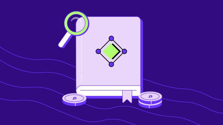 Whitelist Nedir? Kripto ve NFT Dünyasında Whitelist Kavramı