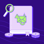 Phishing (Oltalama) Nedir? Nasıl Çalışır?