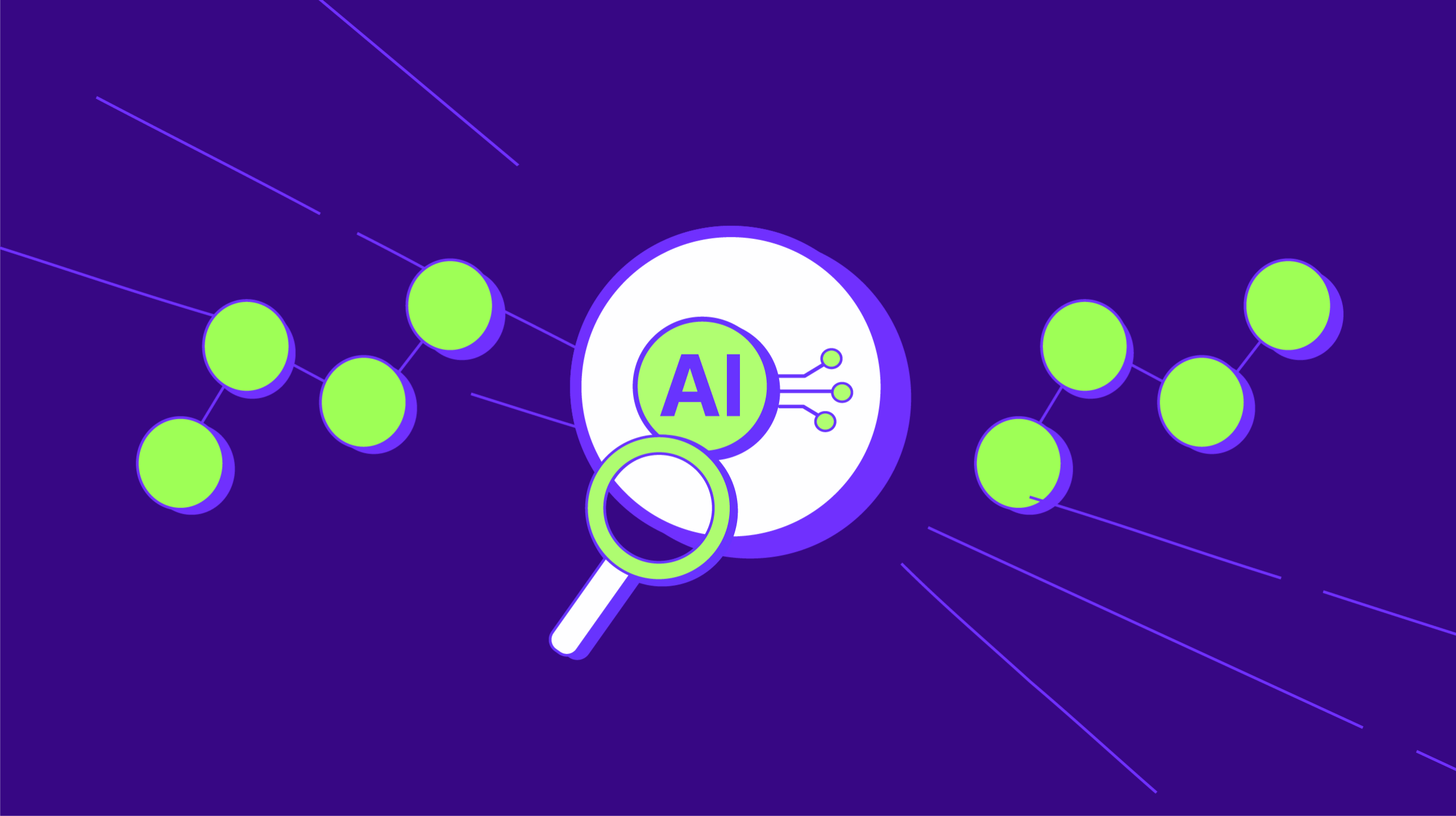 AI Coin’lerin Geleceği: Yapay Zeka Coin&#8217;ler Yatırıma Değer mi?