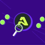 Aethir (ATH) Coin Nedir?