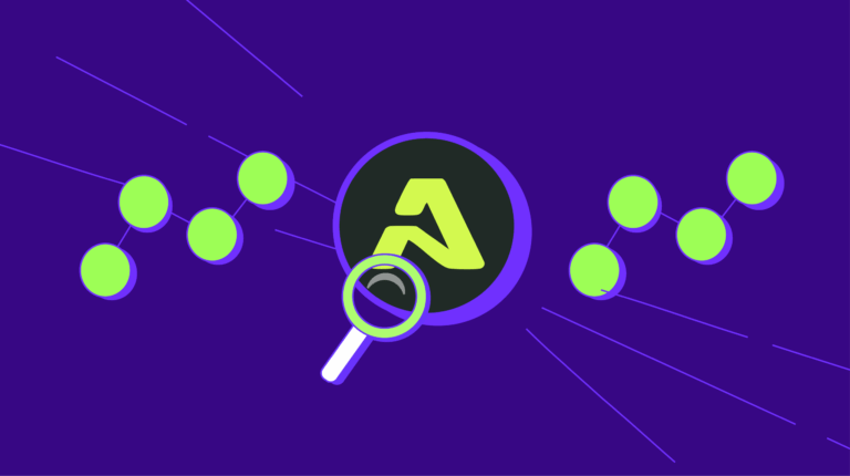 Aethir (ATH) Coin Nedir?