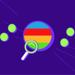 Beam (BEAM) Coin Nedir?