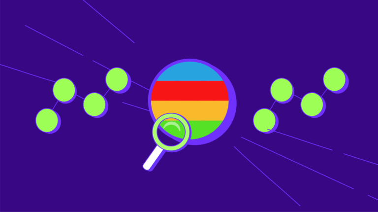 Beam (BEAM) Coin Nedir?